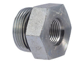 2220833 Adpt, St S Forb/Orb 8-16 Fg | JLG